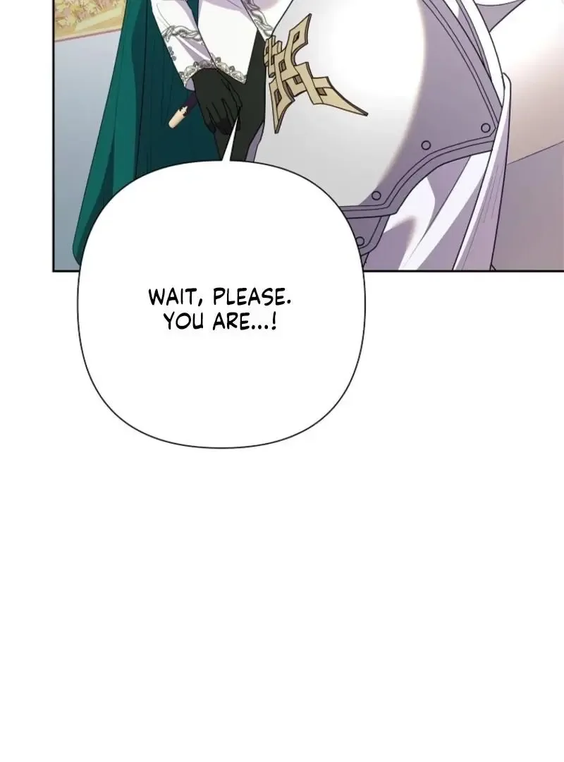 Today the Villainess has Fun Again Chapter 131 page 53