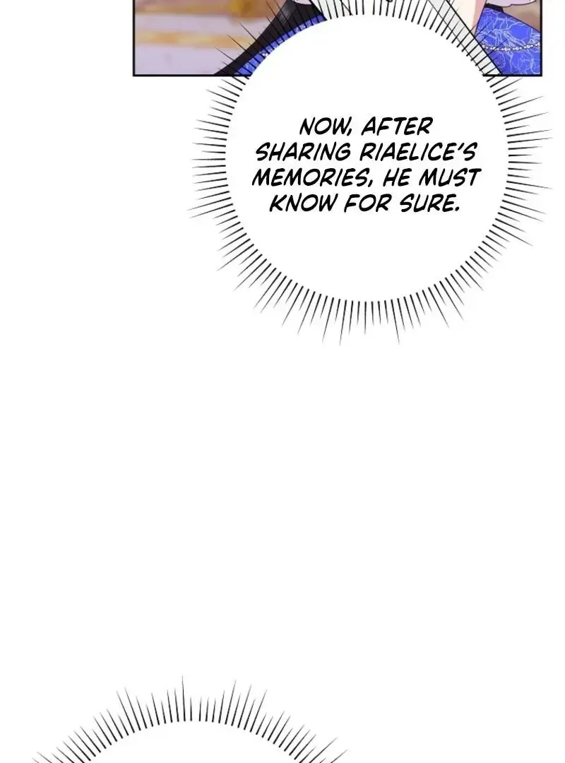 Today the Villainess has Fun Again Chapter 131 page 57