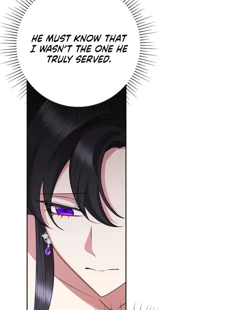 Today the Villainess has Fun Again Chapter 131 page 58