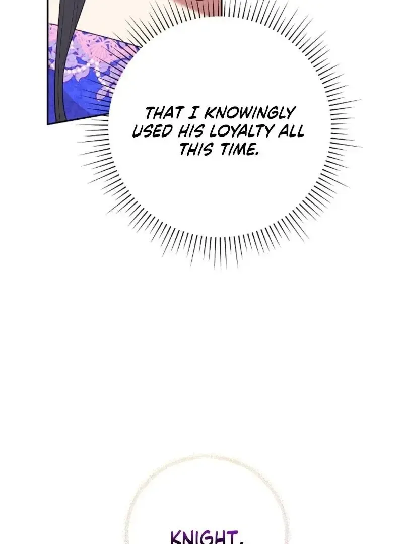 Today the Villainess has Fun Again Chapter 131 page 59