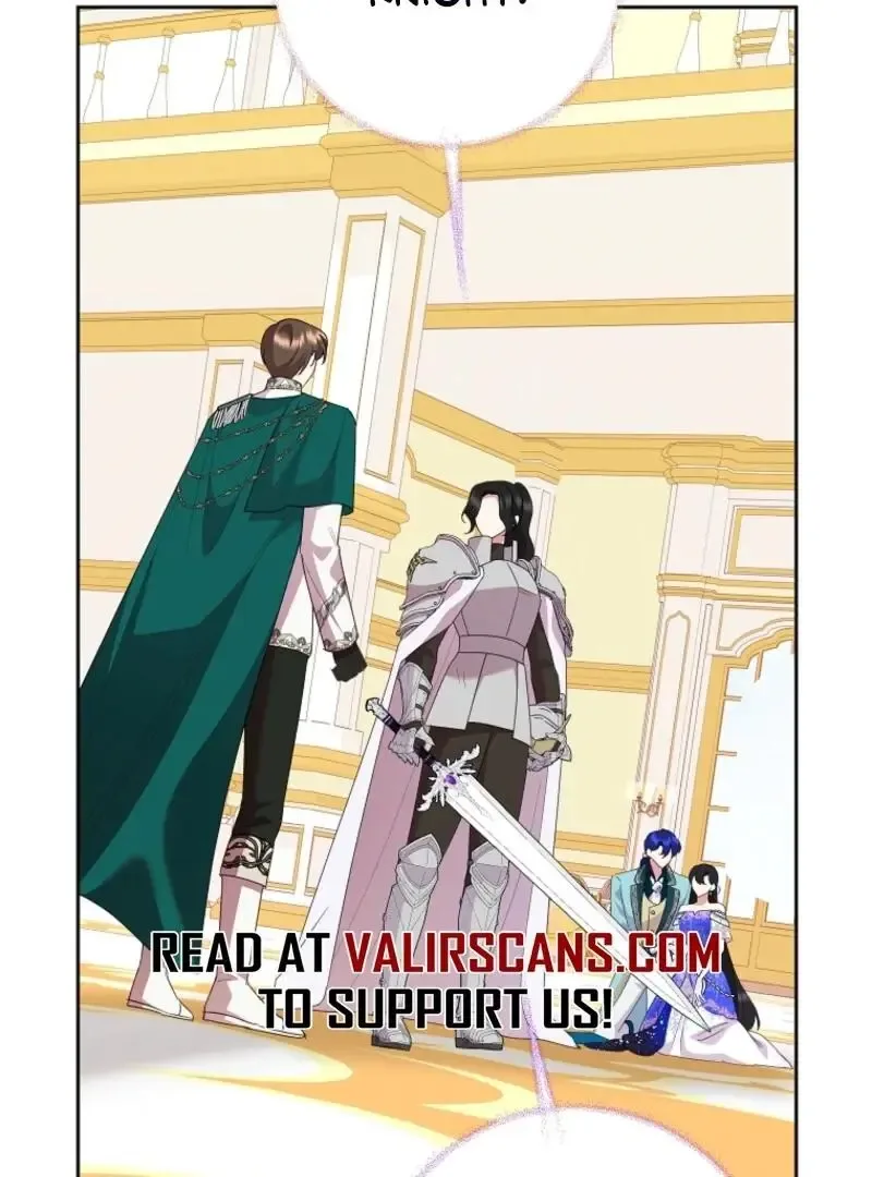 Today the Villainess has Fun Again Chapter 131 page 60