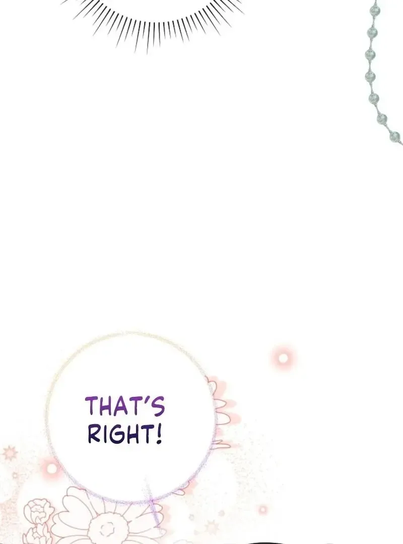 Today the Villainess has Fun Again Chapter 131 page 67