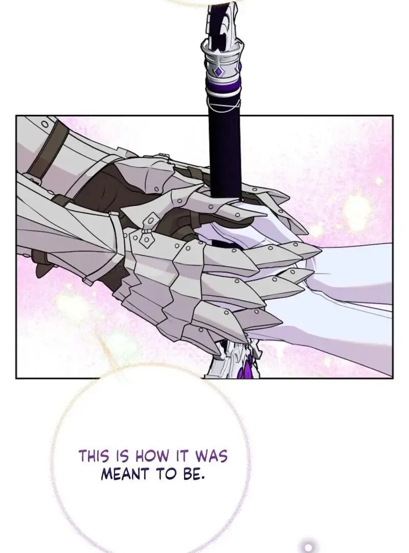 Today the Villainess has Fun Again Chapter 131 page 70