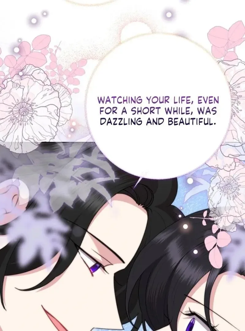 Today the Villainess has Fun Again Chapter 131 page 71