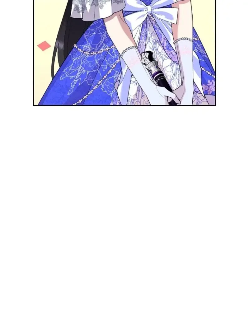 Today the Villainess has Fun Again Chapter 131 page 76