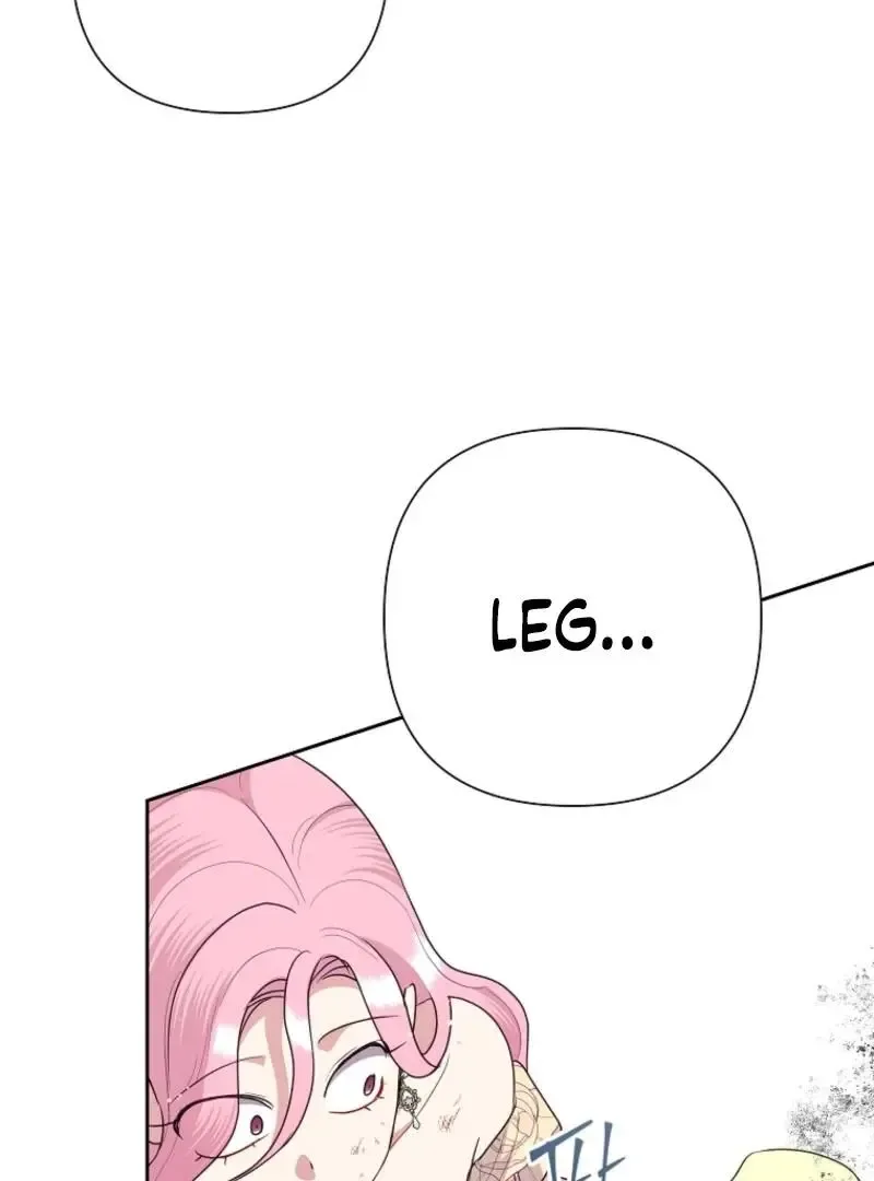 Today the Villainess has Fun Again Chapter 131 page 86
