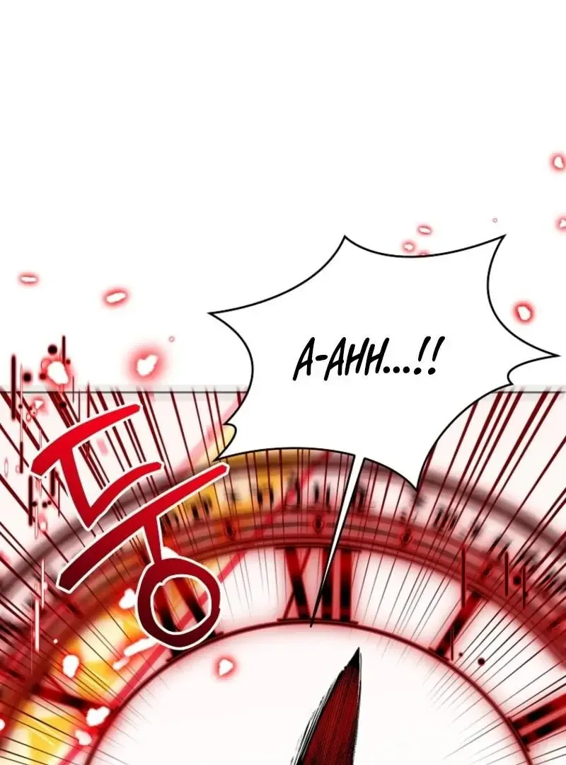 Today the Villainess has Fun Again Chapter 131 page 88