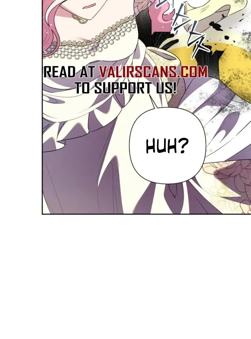 Today the Villainess has Fun Again Chapter 131 page 87