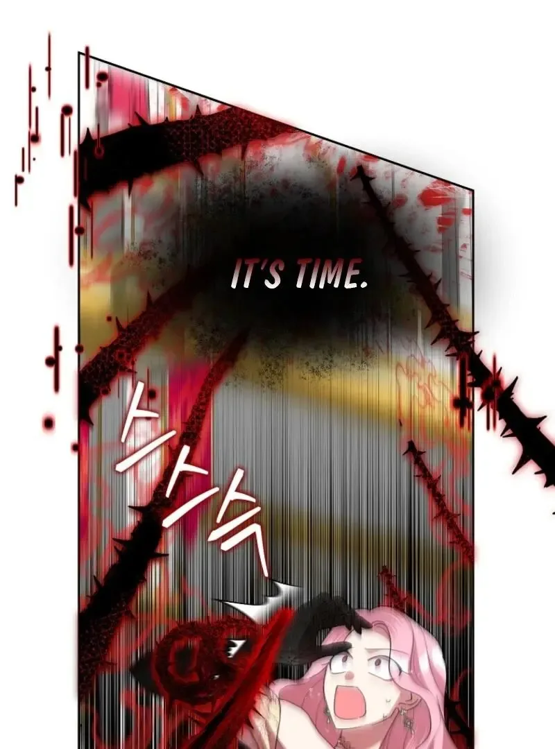 Today the Villainess has Fun Again Chapter 131 page 90