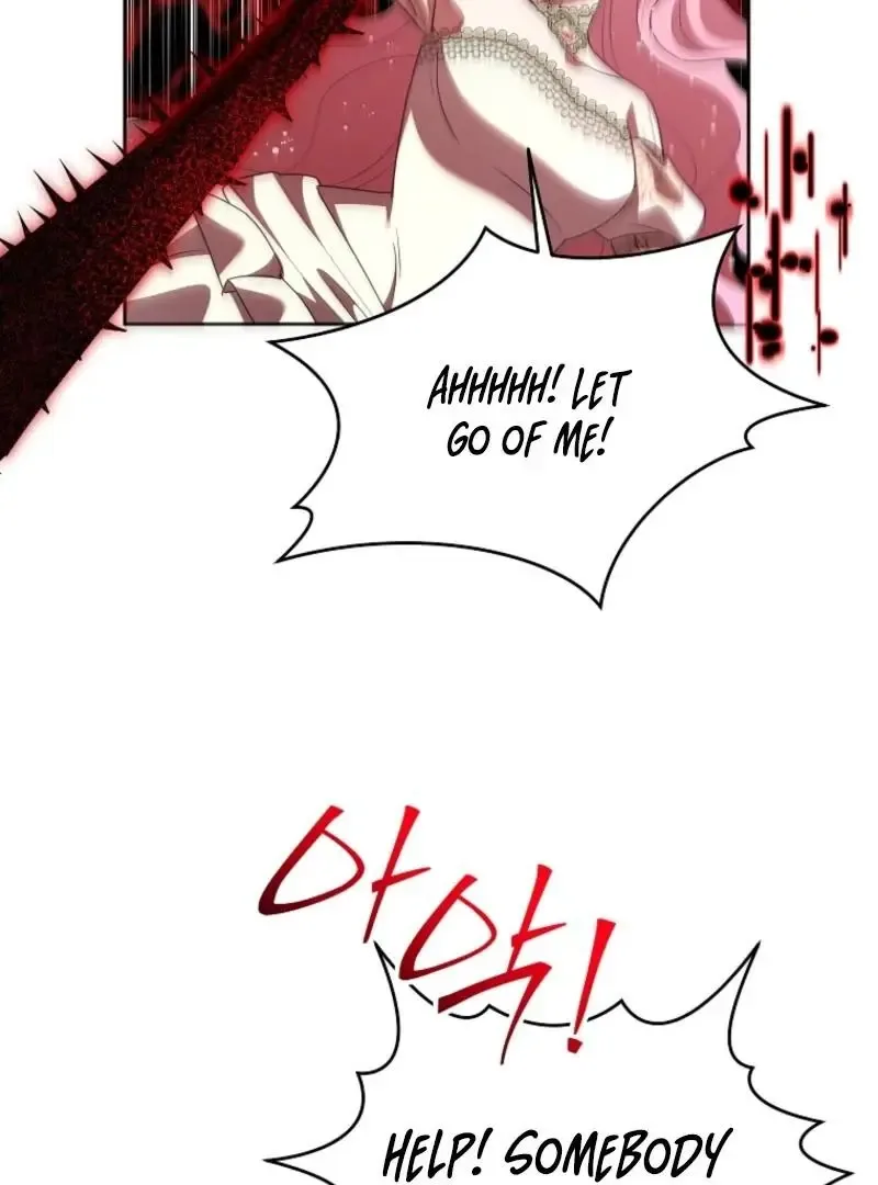 Today the Villainess has Fun Again Chapter 131 page 91