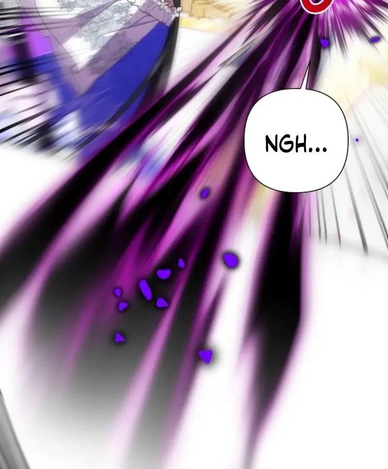 Today the Villainess has Fun Again Chapter 131 page 95