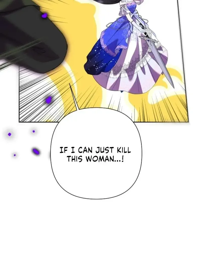 Today the Villainess has Fun Again Chapter 131 page 97