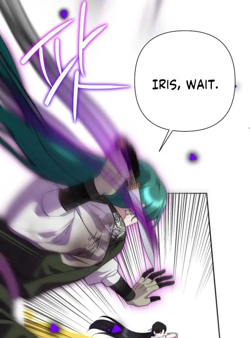 Today the Villainess has Fun Again Chapter 131 page 96