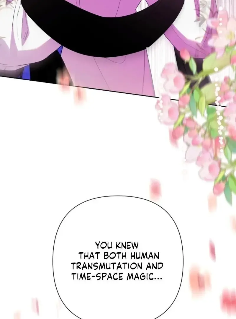 Today the Villainess has Fun Again Chapter 131 page 102