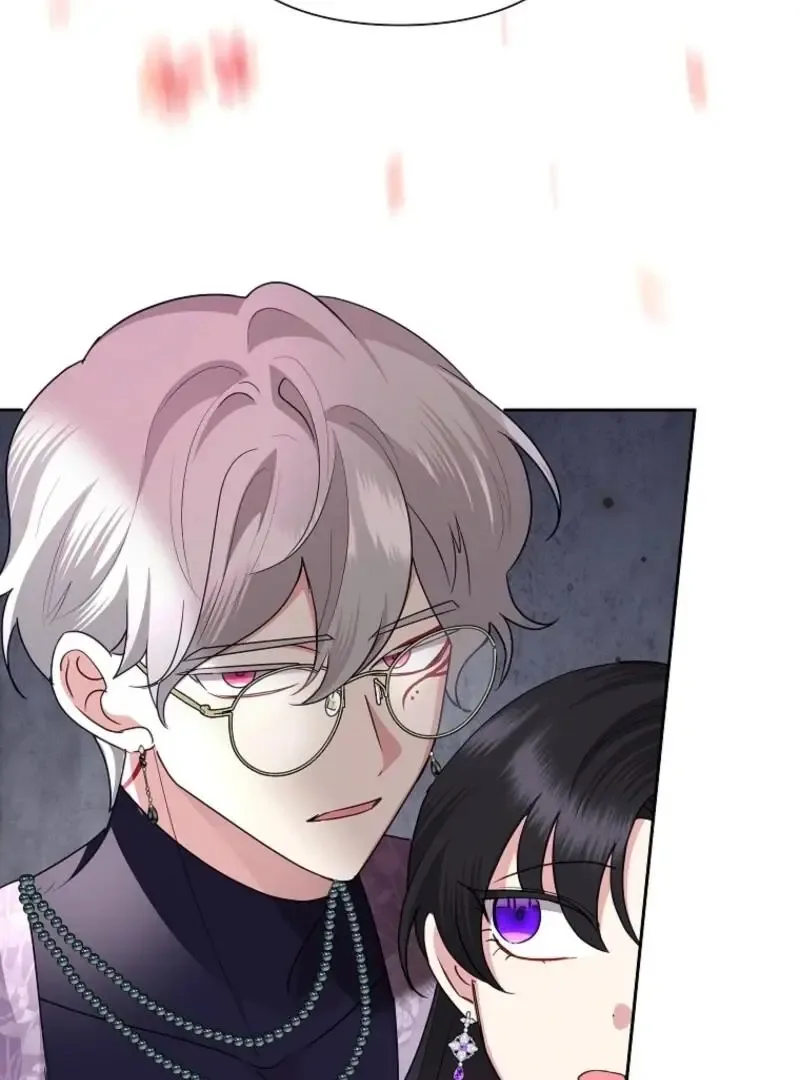 Today the Villainess has Fun Again Chapter 131 page 103