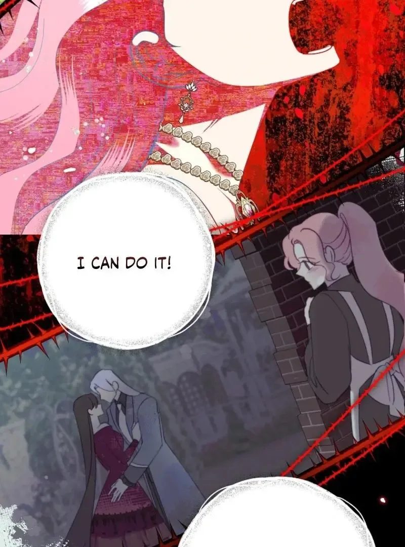 Today the Villainess has Fun Again Chapter 131 page 110