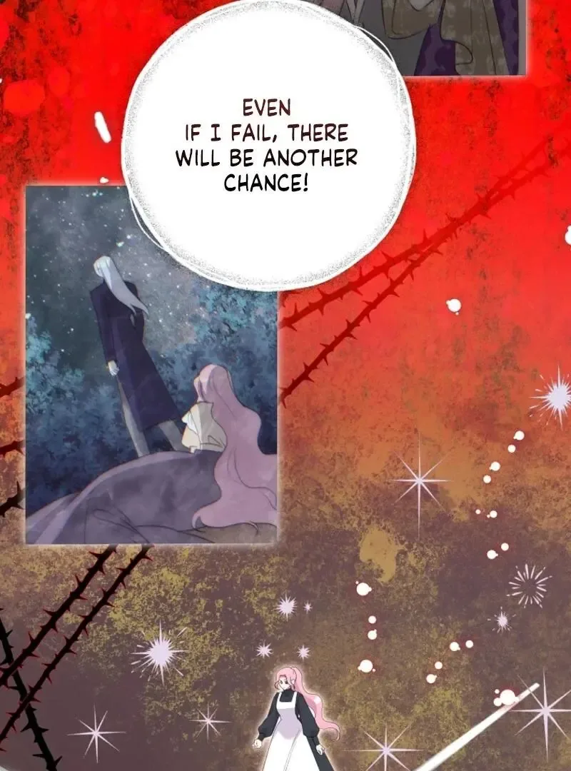 Today the Villainess has Fun Again Chapter 131 page 112