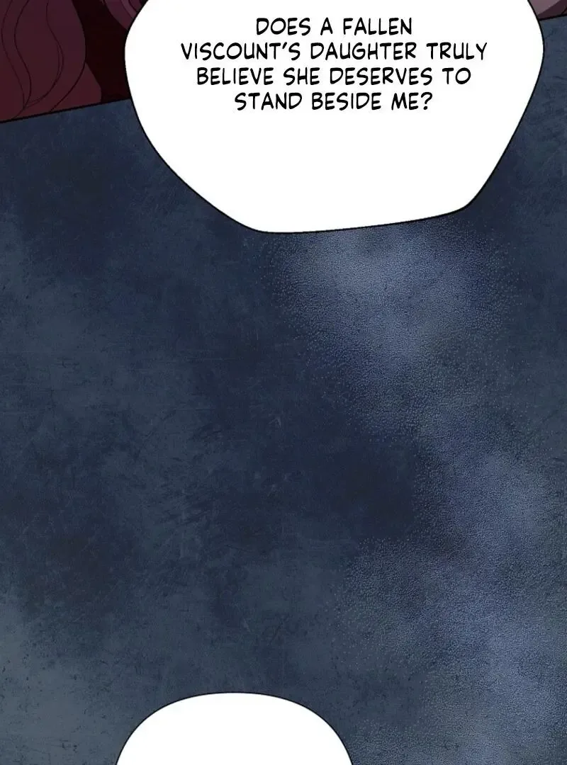 Today the Villainess has Fun Again Chapter 131 page 123