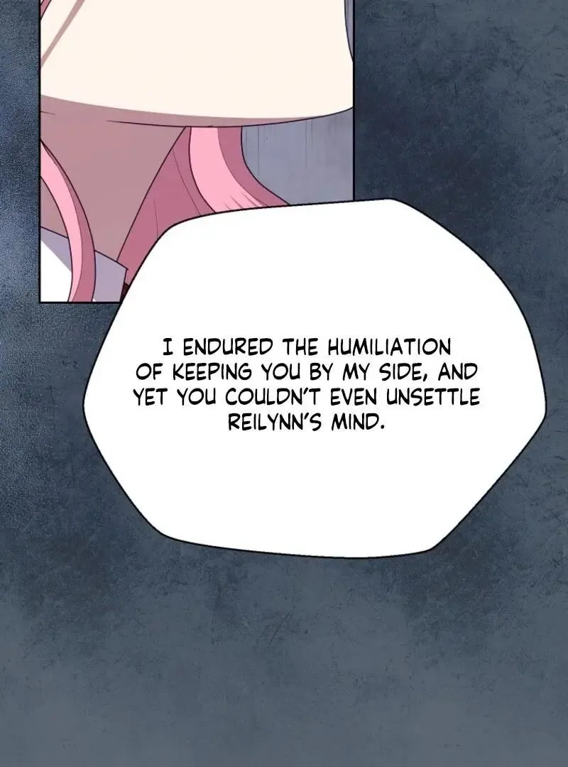 Today the Villainess has Fun Again Chapter 131 page 125