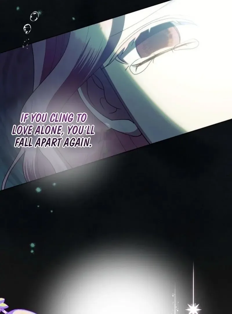 Today the Villainess has Fun Again Chapter 131 page 130