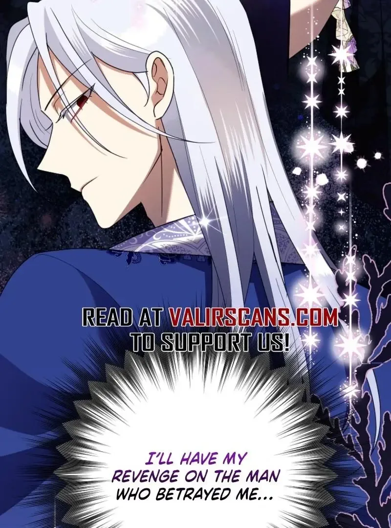 Today the Villainess has Fun Again Chapter 131 page 133