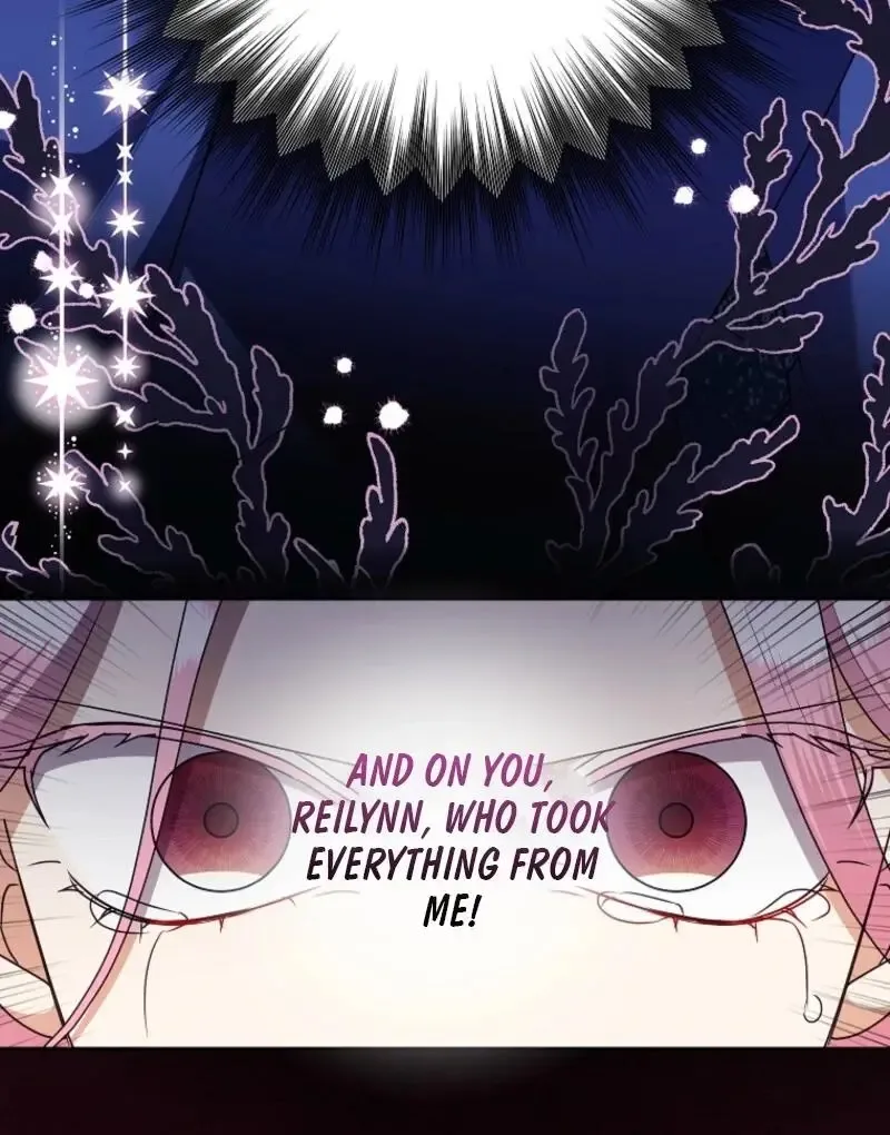 Today the Villainess has Fun Again Chapter 131 page 134