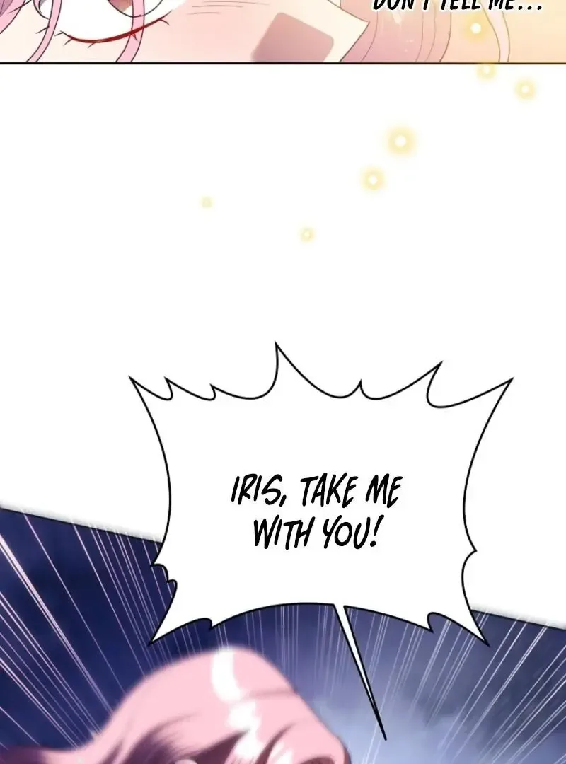 Today the Villainess has Fun Again Chapter 131 page 139