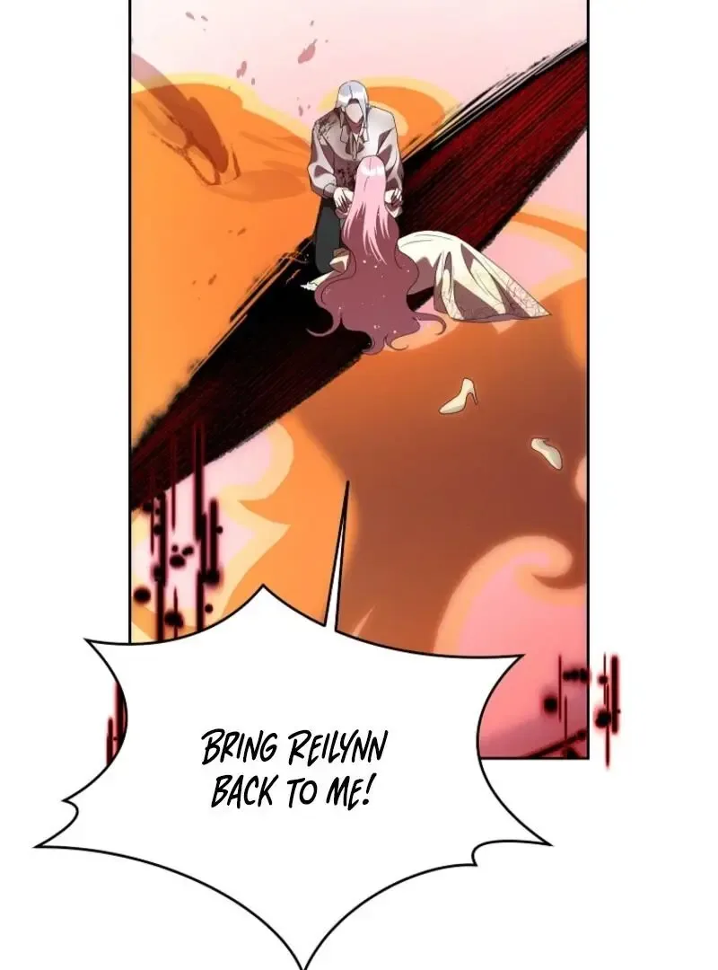 Today the Villainess has Fun Again Chapter 131 page 142