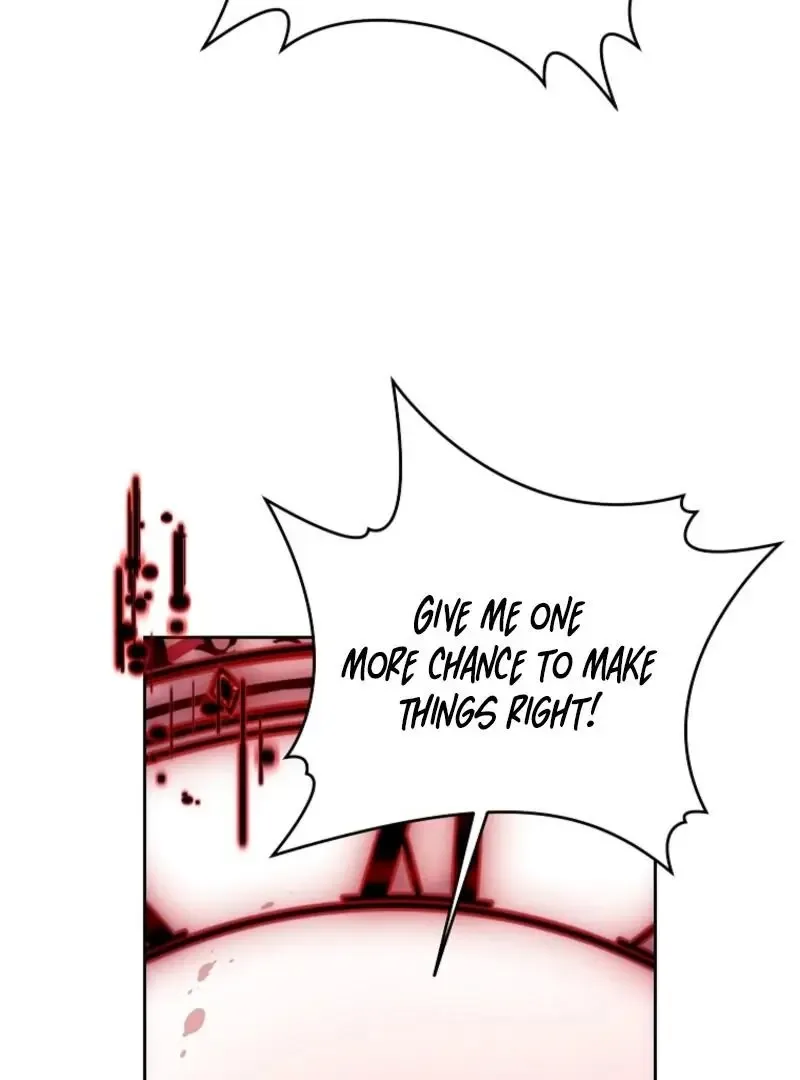 Today the Villainess has Fun Again Chapter 131 page 141