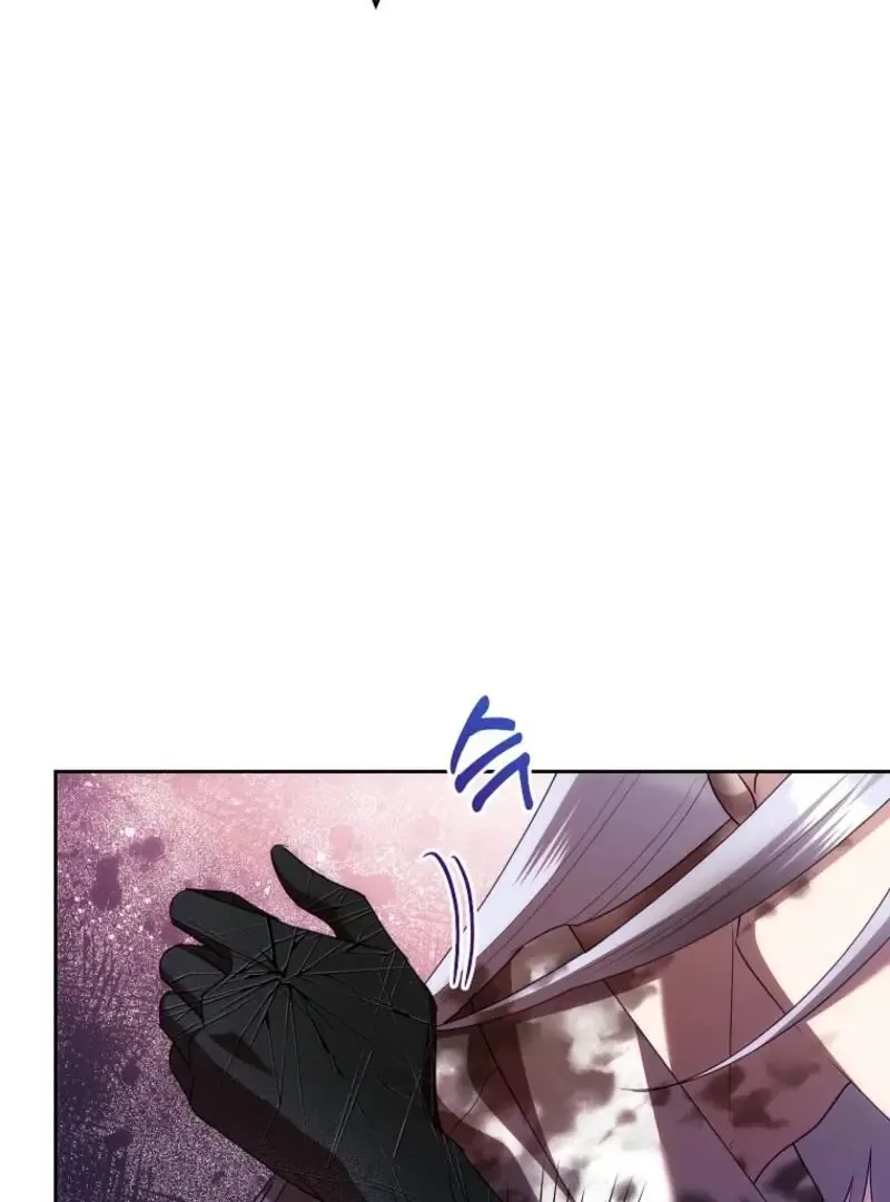 Today the Villainess has Fun Again Chapter 131 page 143