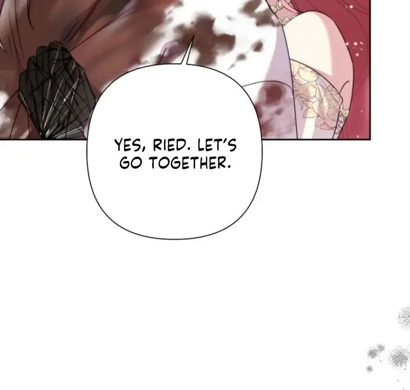 Today the Villainess has Fun Again Chapter 131 page 146