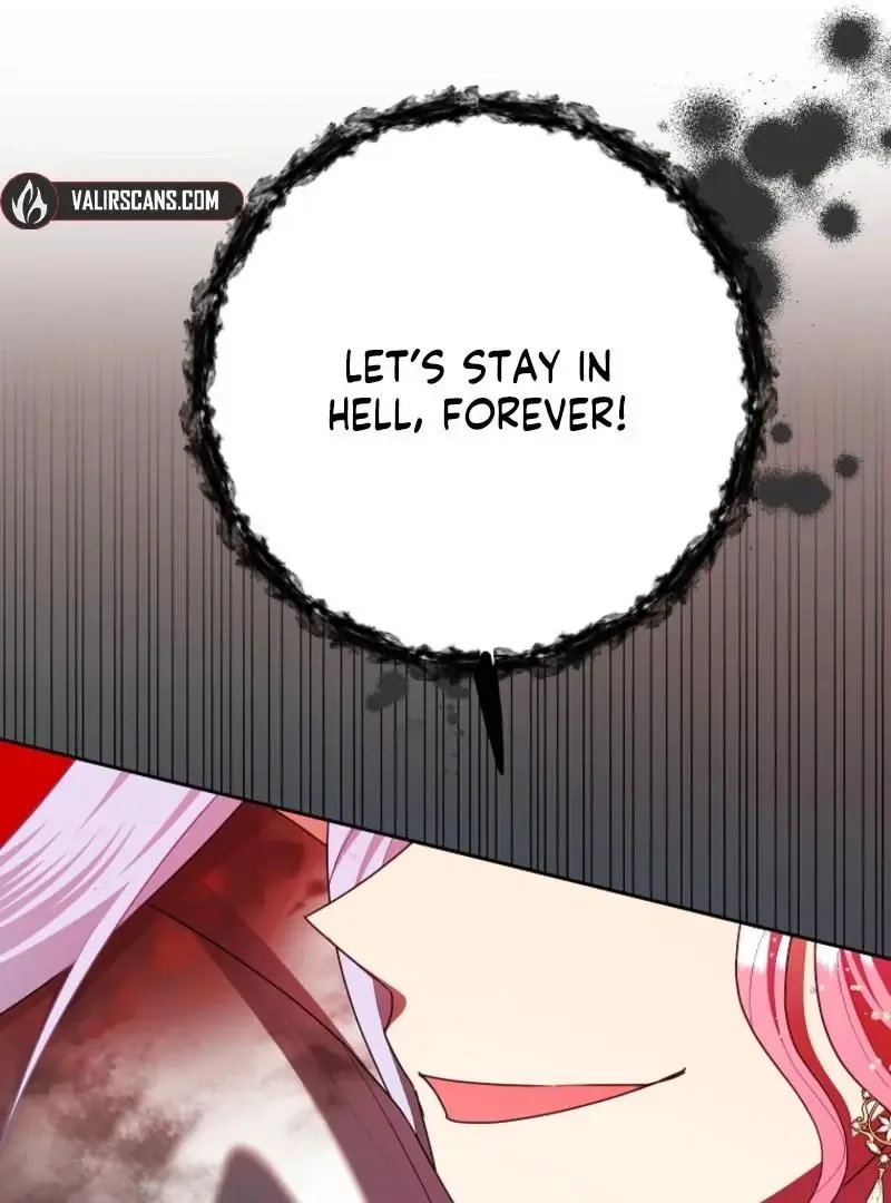 Today the Villainess has Fun Again Chapter 131 page 147