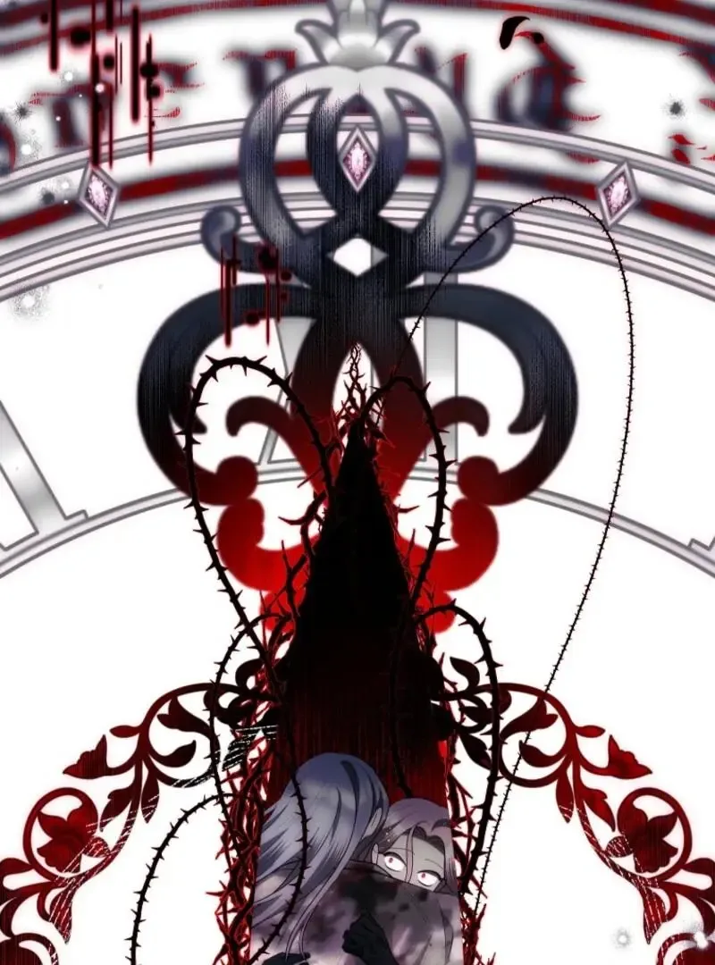 Today the Villainess has Fun Again Chapter 131 page 149