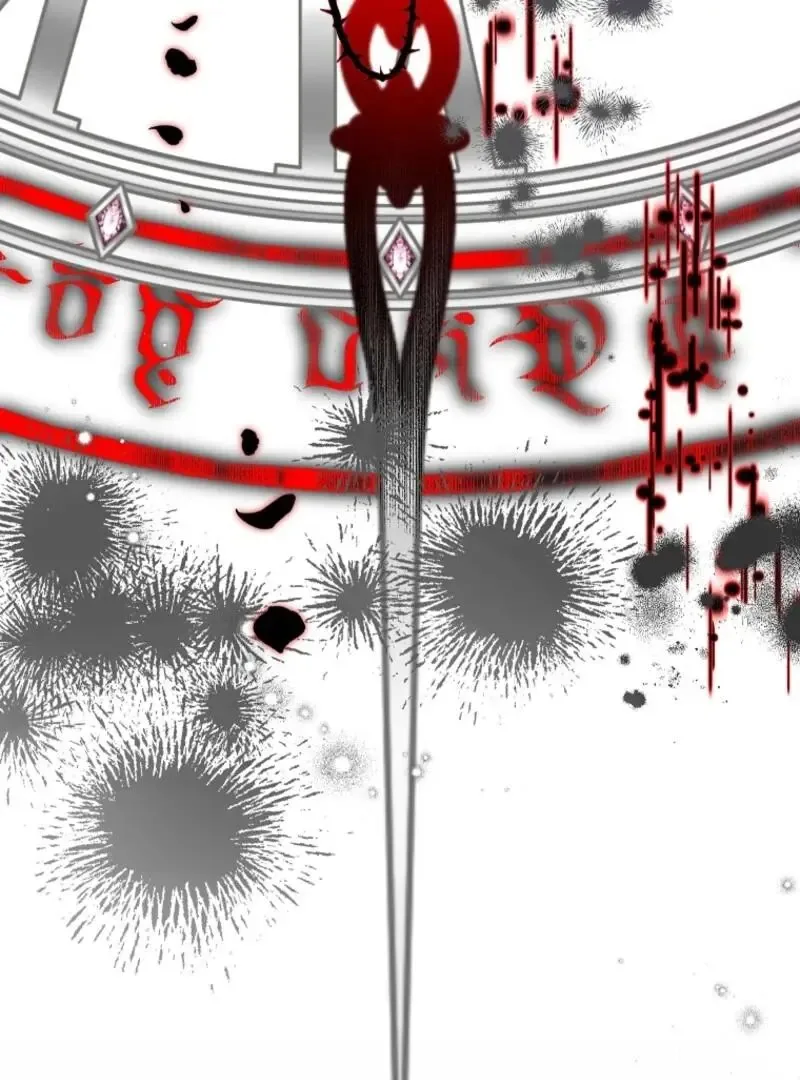 Today the Villainess has Fun Again Chapter 131 page 151