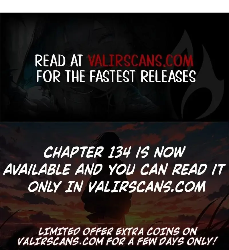 Today the Villainess has Fun Again Chapter 131 page 156