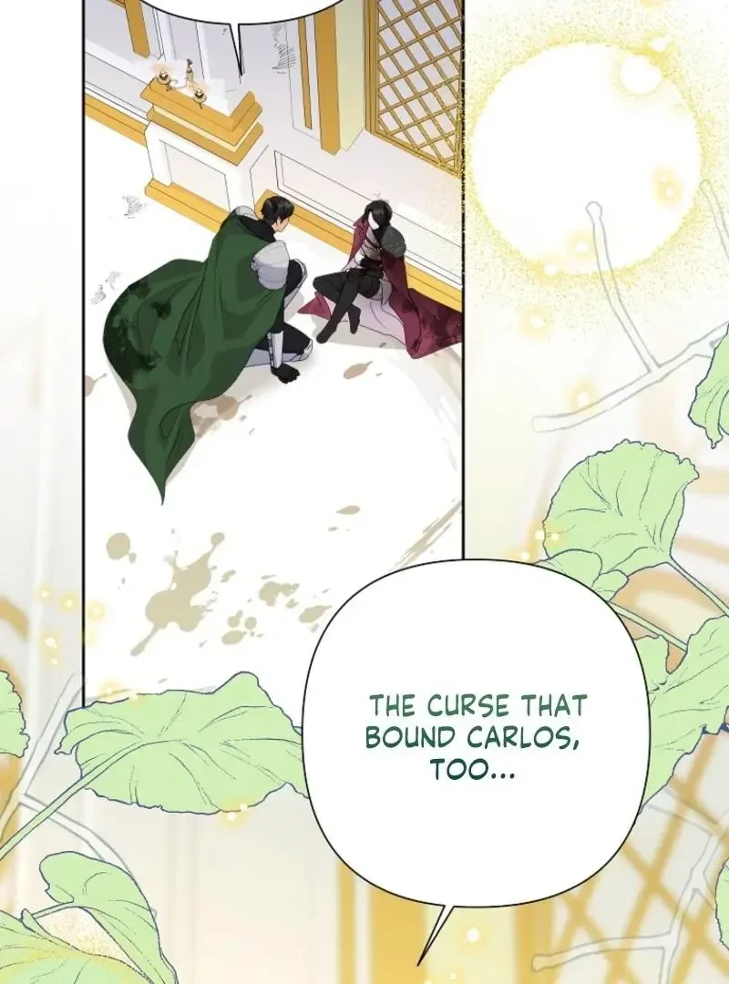 Today the Villainess has Fun Again Chapter 132 page 24