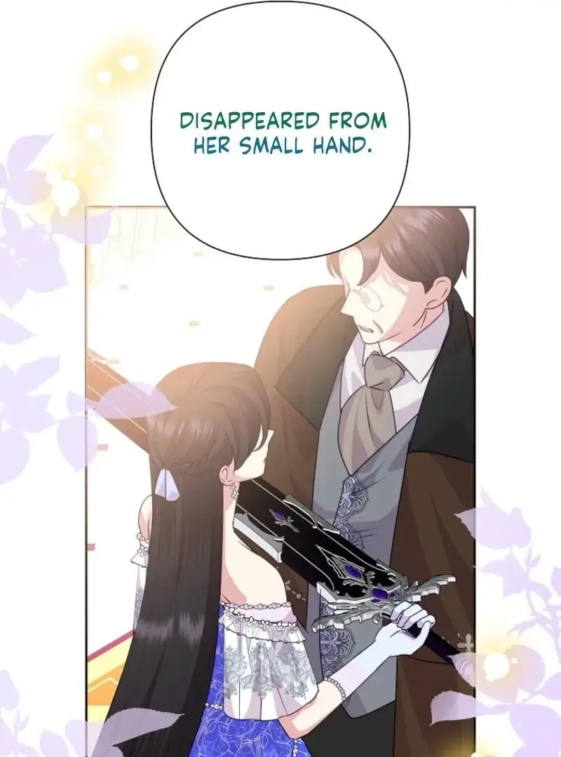 Today the Villainess has Fun Again Chapter 132 page 27