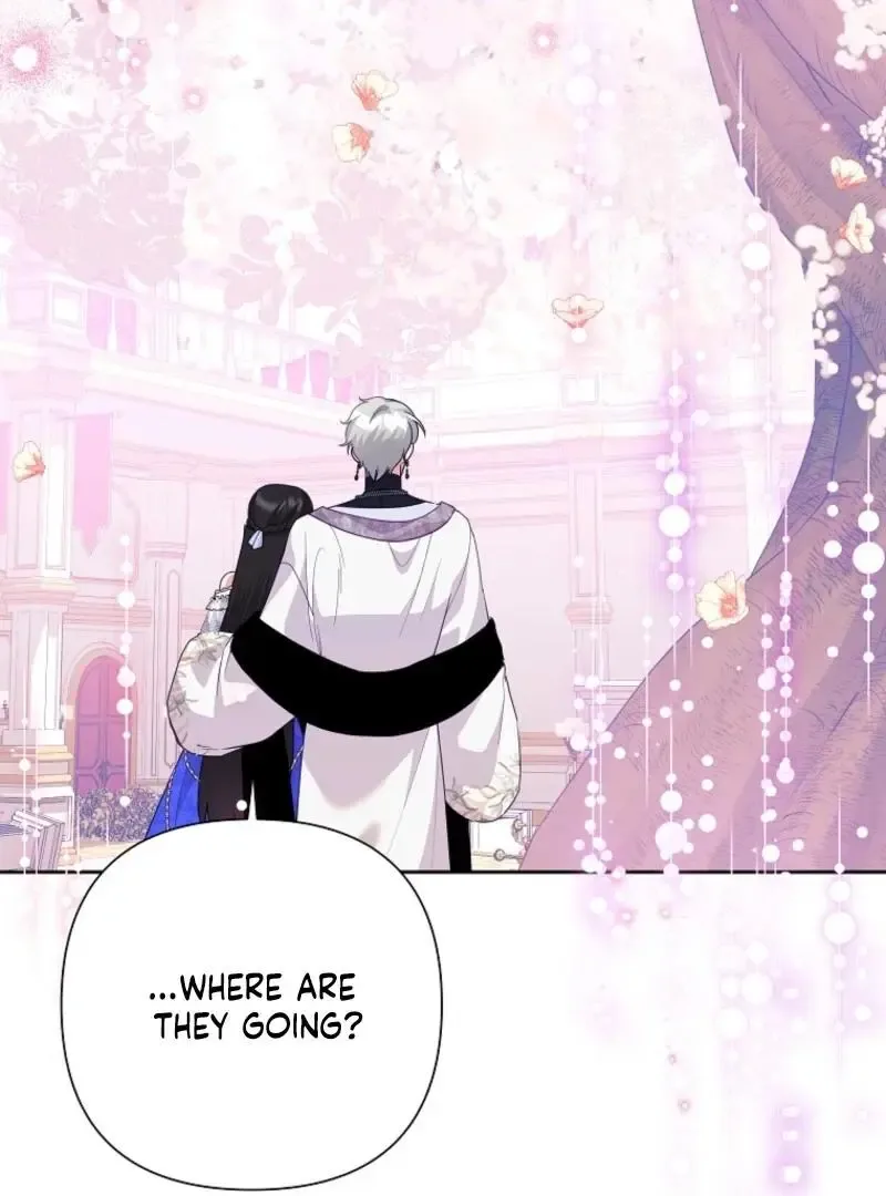 Today the Villainess has Fun Again Chapter 132 page 2