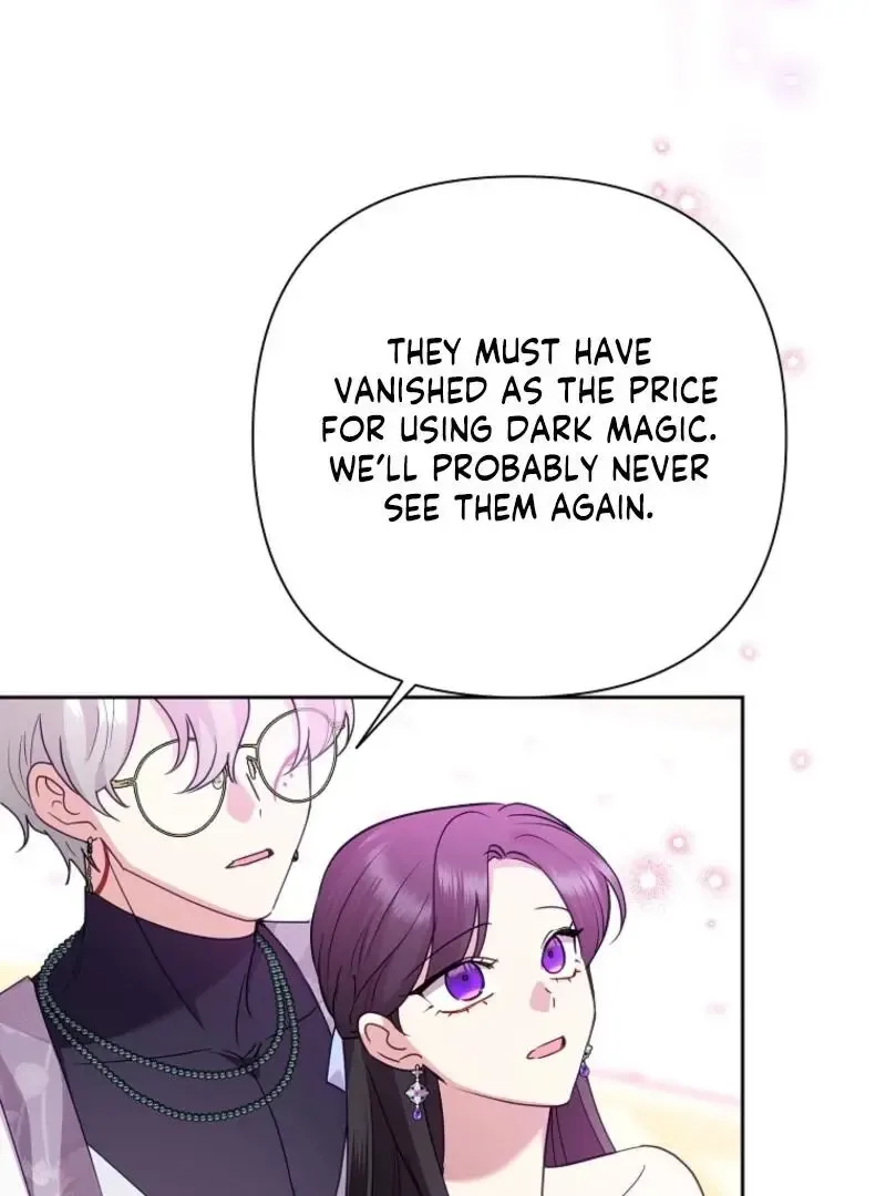 Today the Villainess has Fun Again Chapter 132 page 3