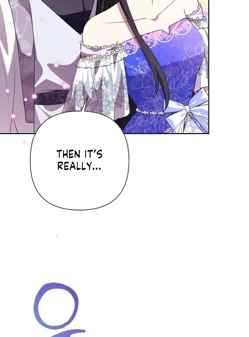 Today the Villainess has Fun Again Chapter 132 page 4