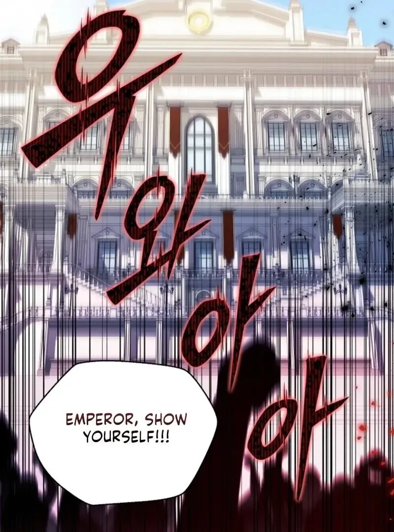 Today the Villainess has Fun Again Chapter 132 page 13
