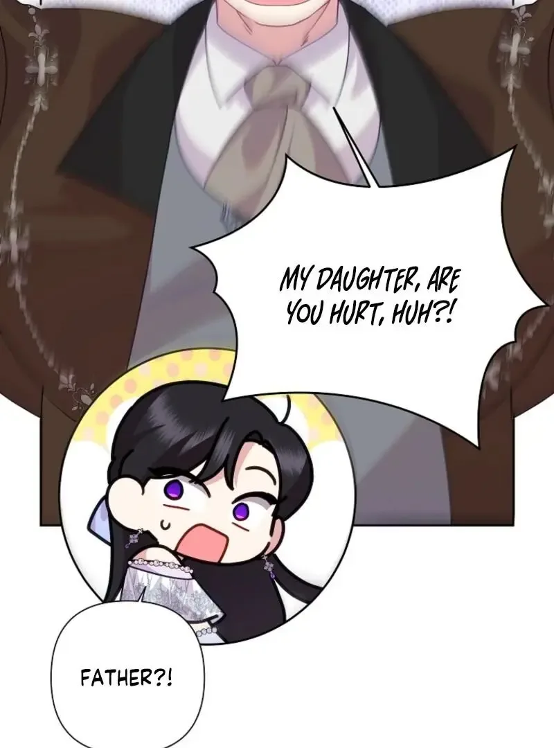Today the Villainess has Fun Again Chapter 132 page 8