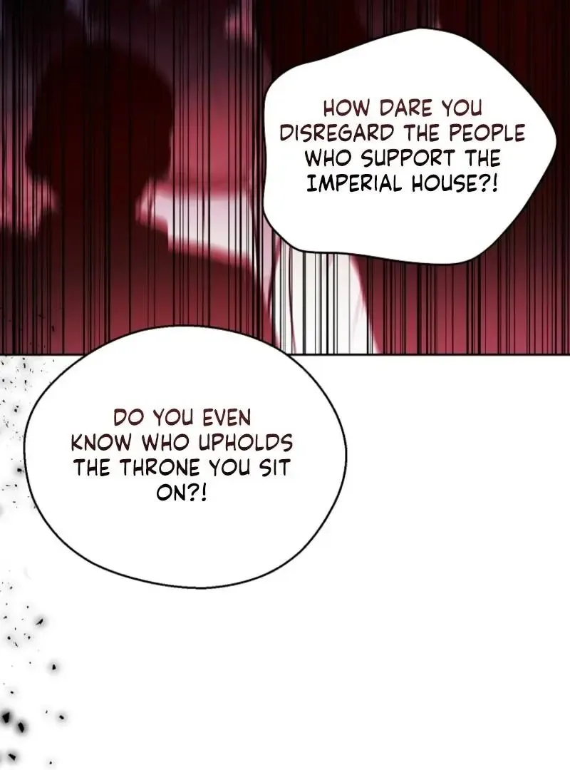 Today the Villainess has Fun Again Chapter 132 page 14