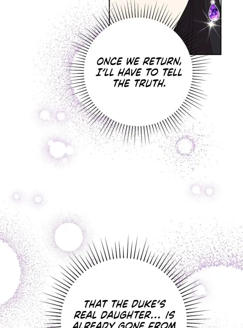 Today the Villainess has Fun Again Chapter 132 page 33
