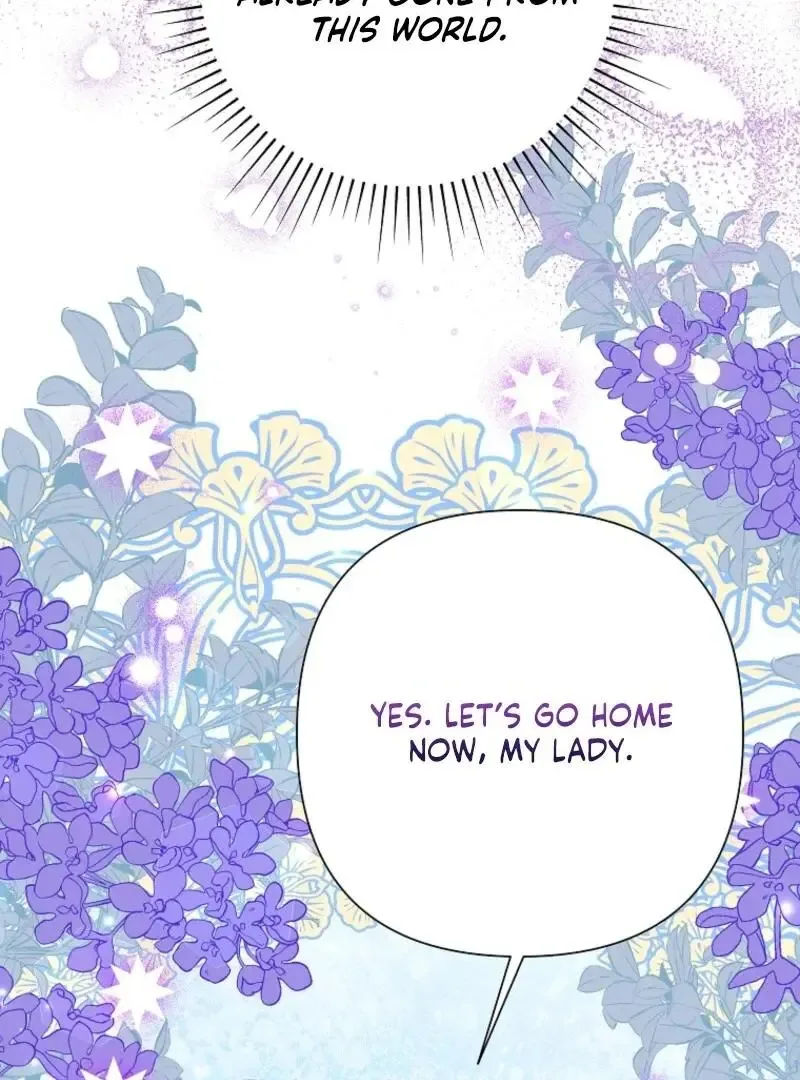 Today the Villainess has Fun Again Chapter 132 page 34