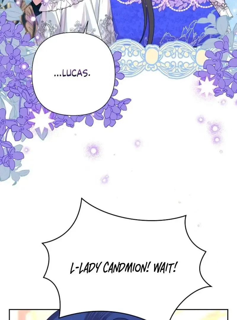 Today the Villainess has Fun Again Chapter 132 page 36