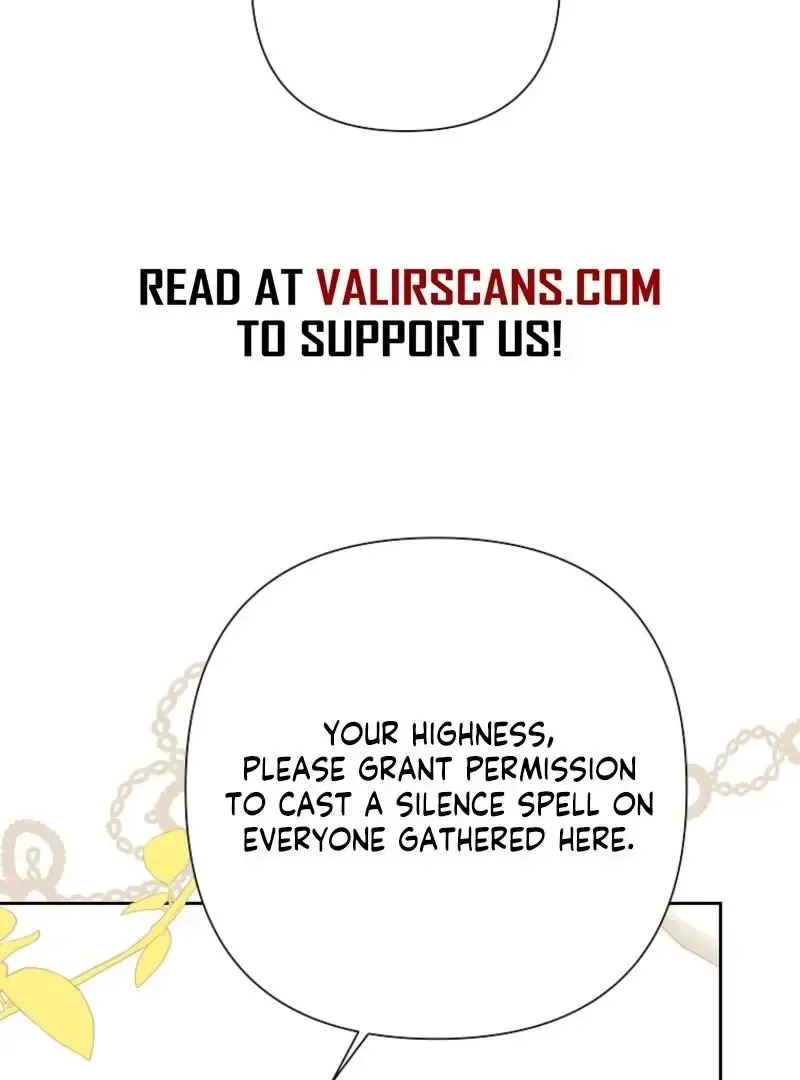 Today the Villainess has Fun Again Chapter 132 page 44