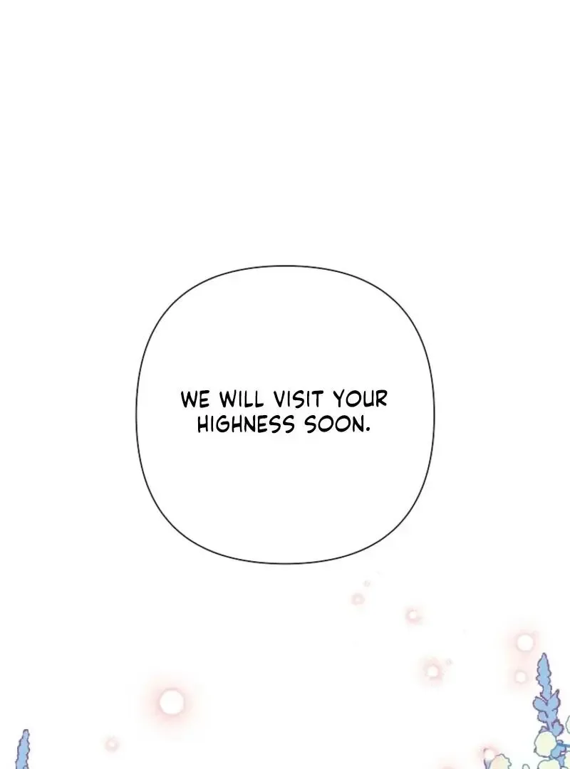 Today the Villainess has Fun Again Chapter 132 page 46