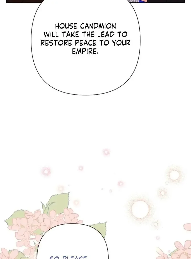 Today the Villainess has Fun Again Chapter 132 page 50