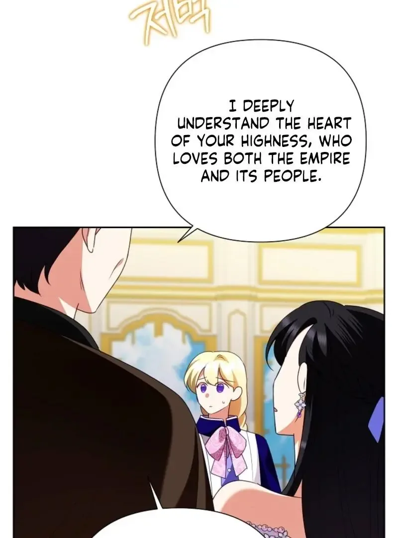 Today the Villainess has Fun Again Chapter 132 page 49